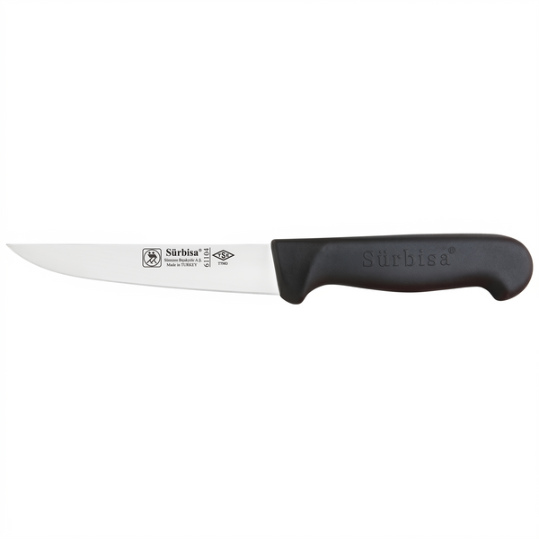 YAYLA — Couteau de Cuisine 11,5cm