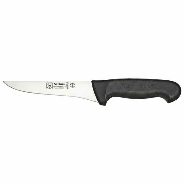 YAYLA — Couteau à Désosser 15,5cm