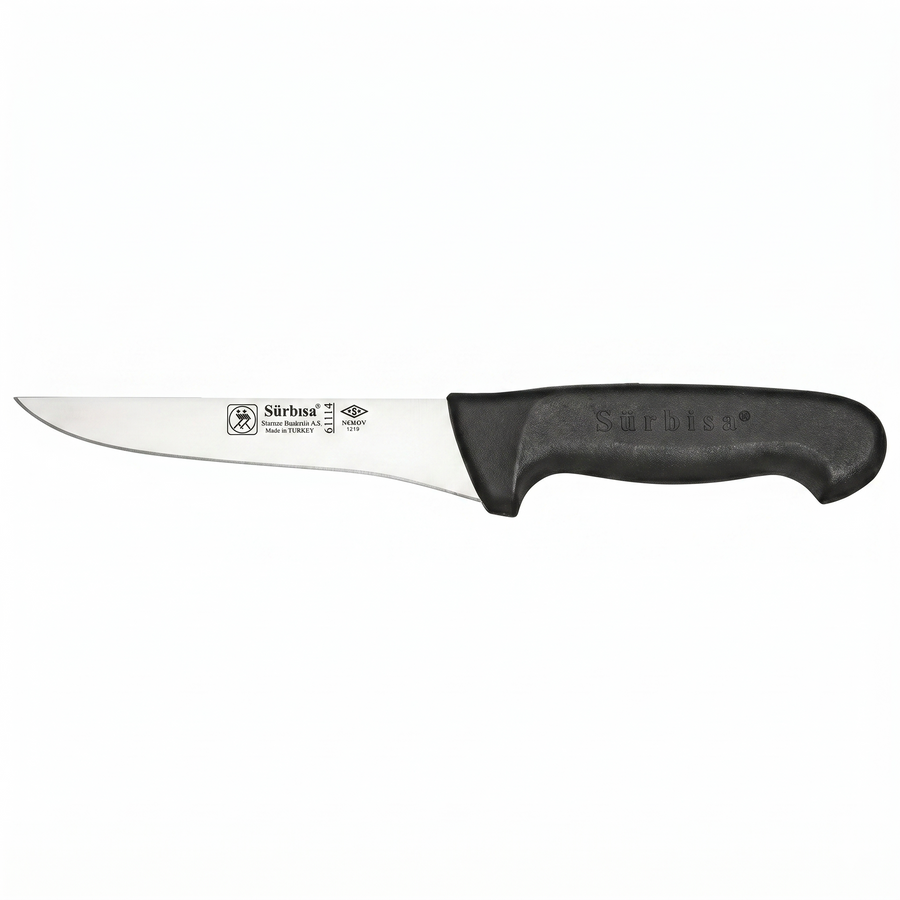 YAYLA — Couteau à Désosser 15,5cm