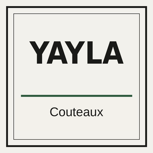 YAYLA
