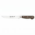 Classique Bois — Couteau de Cuisine 12 cm