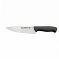 Classique Polymère — Couteau de Chef 17 cm