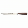 Forgé Bois — Couteau de Cuisine 21 cm