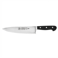 YAYLA — Couteau de Chef Forgé 21cm