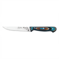 Classique Papillon — Couteau de Cuisine 18 cm