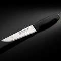 Classique Polymère — Couteau de Cuisine 15 cm