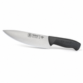 Classique Polymère — Couteau de Chef 17 cm
